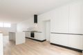 Property photo of 14/397 Murray Road Preston VIC 3072