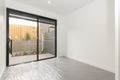 Property photo of 14/397 Murray Road Preston VIC 3072