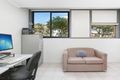 Property photo of 106/11A Lachlan Street Waterloo NSW 2017
