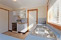 Property photo of 3/134-136 Brockley Street Wodonga VIC 3690