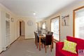 Property photo of 3/134-136 Brockley Street Wodonga VIC 3690