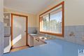 Property photo of 3/134-136 Brockley Street Wodonga VIC 3690