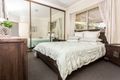 Property photo of 68 Napoleon Road Greenacre NSW 2190
