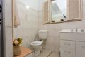 Property photo of 68 Napoleon Road Greenacre NSW 2190