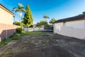 Property photo of 68 Napoleon Road Greenacre NSW 2190
