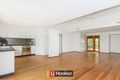 Property photo of 39 Dumaresq Street Dickson ACT 2602