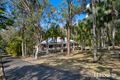 Property photo of 14 Parkwood Drive Capalaba QLD 4157