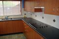 Property photo of 2/2 Trafalgar Place Marsfield NSW 2122