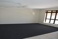 Property photo of 24 Douglas Street Tannum Sands QLD 4680