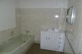 Property photo of 880B Yackandandah-Wodonga Road Staghorn Flat VIC 3691