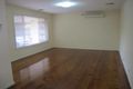 Property photo of 4/45 Cooper Street Essendon VIC 3040