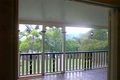 Property photo of 25-27 Tognolini Close Redlynch QLD 4870