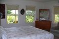 Property photo of 3 Teal Court Merimbula NSW 2548