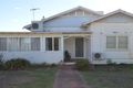 Property photo of 1 Vera Street Gilgandra NSW 2827
