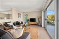 Property photo of 5/185 Excelsior Parade Toronto NSW 2283