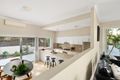 Property photo of 5/185 Excelsior Parade Toronto NSW 2283