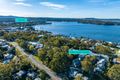 Property photo of 5/185 Excelsior Parade Toronto NSW 2283