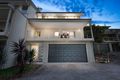 Property photo of 5/185 Excelsior Parade Toronto NSW 2283