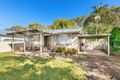 Property photo of 18 Howelston Road Gorokan NSW 2263
