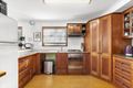 Property photo of 18 Howelston Road Gorokan NSW 2263