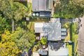Property photo of 18 Howelston Road Gorokan NSW 2263