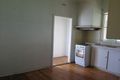 Property photo of 2 Oak Court Braybrook VIC 3019