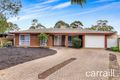 Property photo of 11 Casserly Crescent Salisbury Heights SA 5109