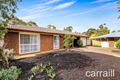 Property photo of 11 Casserly Crescent Salisbury Heights SA 5109