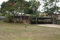 Property photo of 42 Eucumbene Drive Petrie QLD 4502