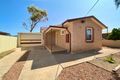 Property photo of 9 Homes Street Whyalla Stuart SA 5608