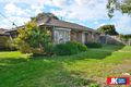 Property photo of 26 Oriole Drive Werribee VIC 3030