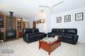 Property photo of 26 Celestine Street Wanneroo WA 6065