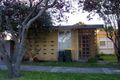 Property photo of 4/22 Lewis Street Frankston VIC 3199