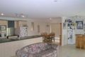 Property photo of 3 Flametree Place Currimundi QLD 4551