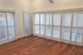 Property photo of 123 Tepequar Drive Maroochydore QLD 4558