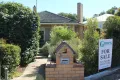 Property photo of 3 Milton Street Hamilton VIC 3300