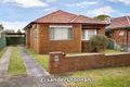 Property photo of 12 Karingal Street Kingsgrove NSW 2208