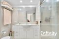 Property photo of 1004/50 Marine Parade Southport QLD 4215
