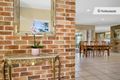 Property photo of 24 Sidney Place Casula NSW 2170