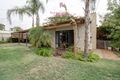 Property photo of 19 Dennis Street Berri SA 5343