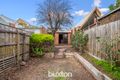 Property photo of 38 Wellington Street Cremorne VIC 3121