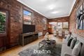 Property photo of 38 Wellington Street Cremorne VIC 3121