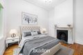 Property photo of 38 Wellington Street Cremorne VIC 3121