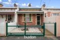 Property photo of 38 Wellington Street Cremorne VIC 3121