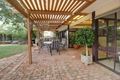Property photo of 19 Dennis Street Berri SA 5343