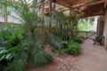 Property photo of 19 Dennis Street Berri SA 5343