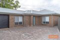 Property photo of 68B Darebin Street Mile End SA 5031
