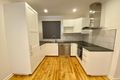 Property photo of 9 Homes Street Whyalla Stuart SA 5608
