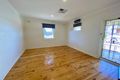 Property photo of 9 Homes Street Whyalla Stuart SA 5608