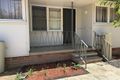 Property photo of 2/73-75 Collett Street Queanbeyan NSW 2620